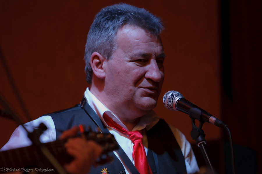 Zunftabend 2009  -1637.jpg